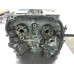 #II05 Left Cylinder Head For 15-19 Subaru Outback  2.5 11063AB82A